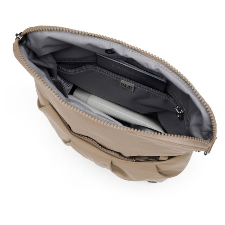 Сумка через плече Pacsafe Citysafe CX convertible crossbody
