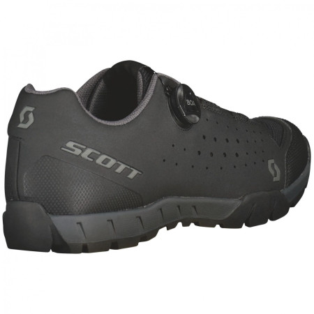 Чоловіче велосипедне взуття Scott Sport Trail Evo Boa
