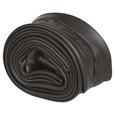 Шина Just One 29X1.9-2.35 AV