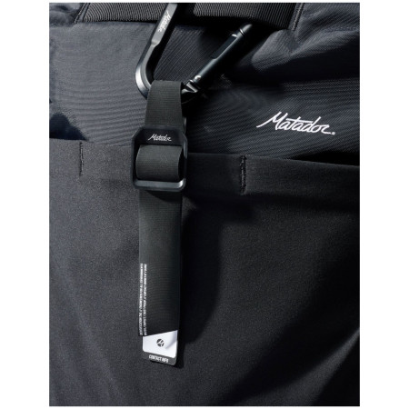 Ремінці Matador Gear Tags (2pk)