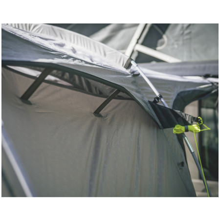 Автонамет Outwell Fresno