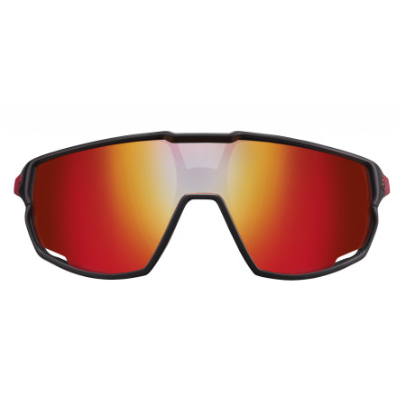Сонцезахисні окуляри Julbo Rush SP3 CF