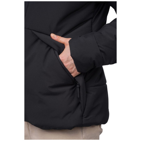 Жіноча куртка Hannah Tea