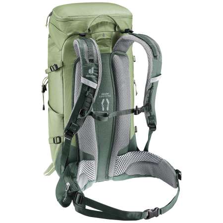 Рюкзак Deuter Trail 30
