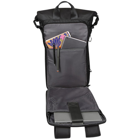 Рюкзак Warg Shelby 27l