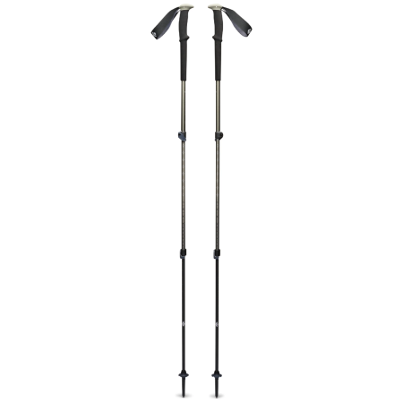 Трекінгові палиці Black Diamond Trail Trekking Poles