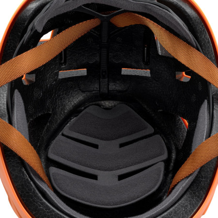 Альпіністський шолом Salewa Pura 2.0 Helmet