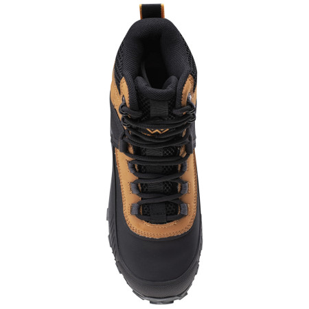 Жіночі туристичні черевики Hi-Tec Everest Snow Hiker Wo'S