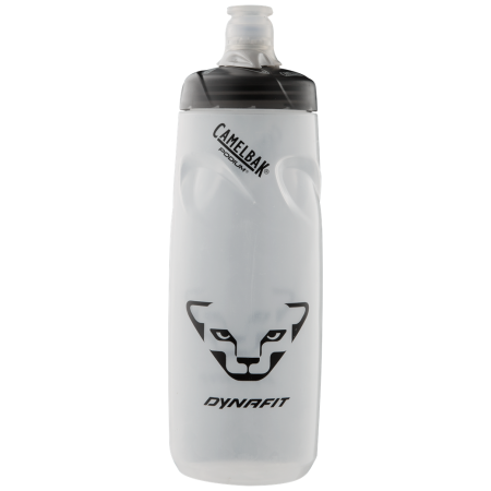 Пляшка Dynafit Race Bottle білий