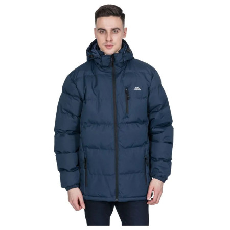 Чоловіча куртка Trespass Clip