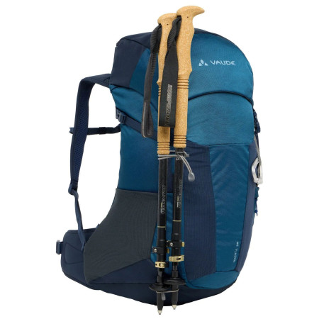 Туристичний рюкзак Vaude Brenta 30