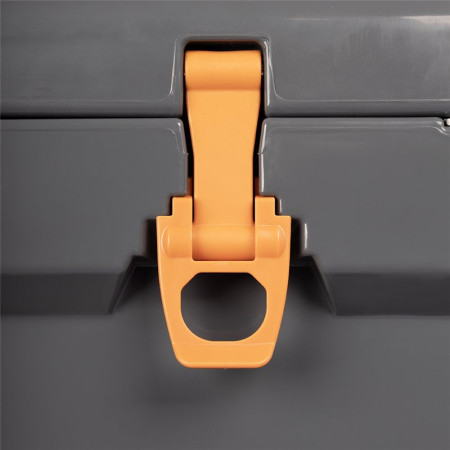 Термобокс Vango Glacier Wheelie 70L