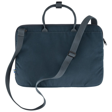 Сумка для ноутбука Fjällräven 1960 Laptop Bag