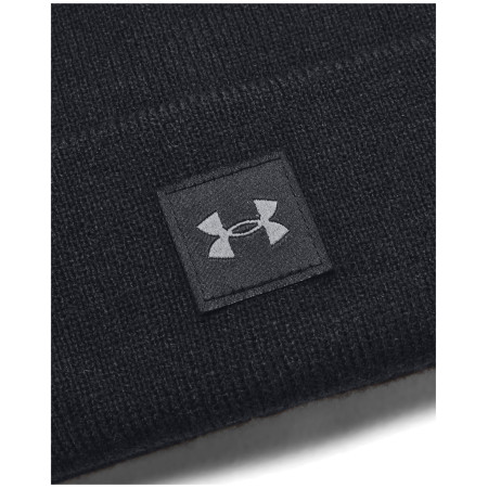 Жіноча шапка Under Armour Halftime Cuff