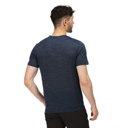 Чоловіча футболка Regatta Fingal Edition