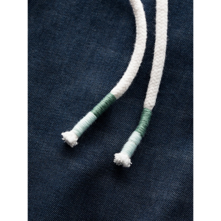 Dámské kalhoty Chillaz Summer Splash 19