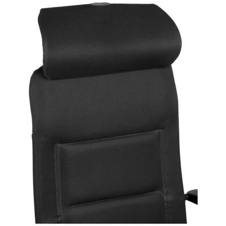 Крісло Brunner Aravel H2L L