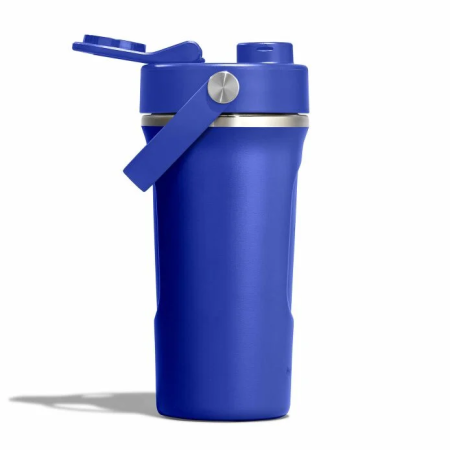 Термопляшка Hydro Flask Insulated Shaker 24 oz (710 ml)