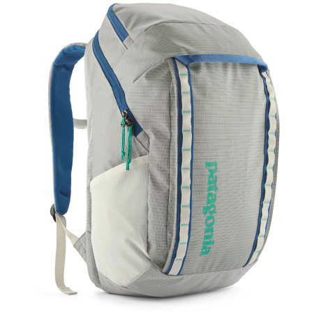 Рюкзак Patagonia Black Hole Pack 32L