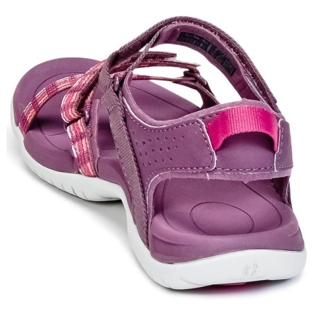 Dámské sandály Teva Verra