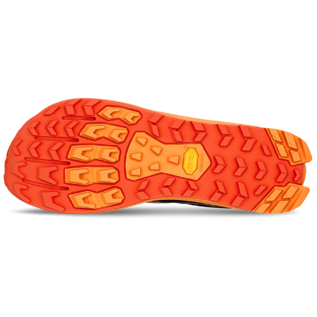 Чоловічі кросівки Altra M Lone Peak 9+