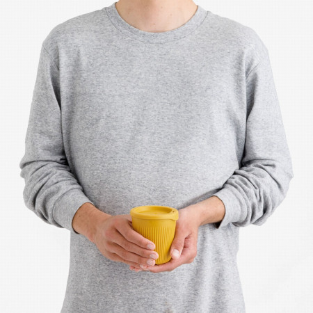 Кружка Sea to Summit Passage Cup