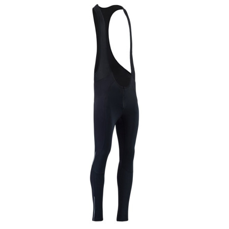 Чоловічі велоштани Silvini Maletto