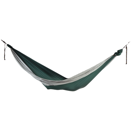 Гамак Ticket to the moon Honey Moon Hammock
