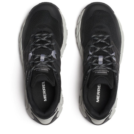 Жіночі черевики Merrell Maipo Explorer Aerosport