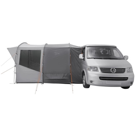 Приставний намет Easy Camp Reine II.