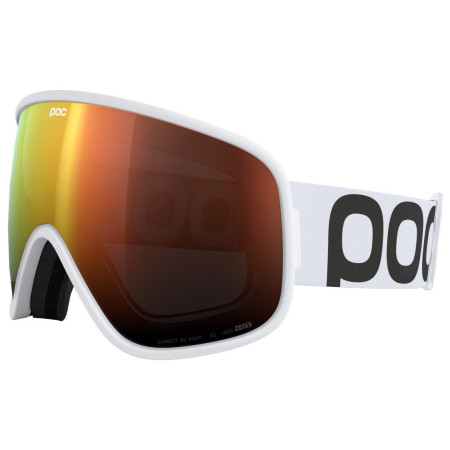 Лижна маска POC Vitrea