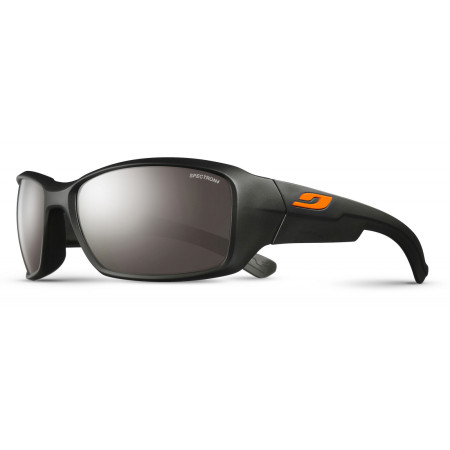 Сонцезахисні окуляри Julbo Whoops SP4