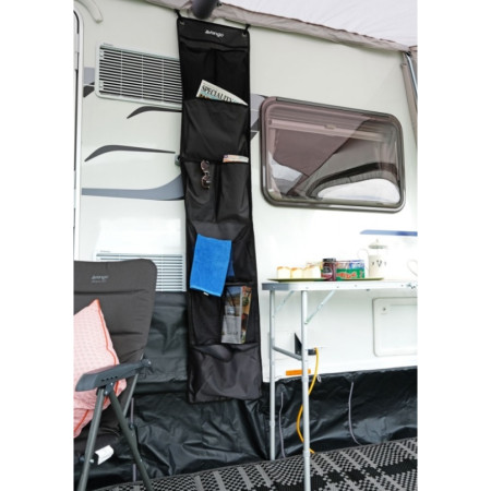 Кишеньковий органайзер Vango Sky Storage 9 Tall