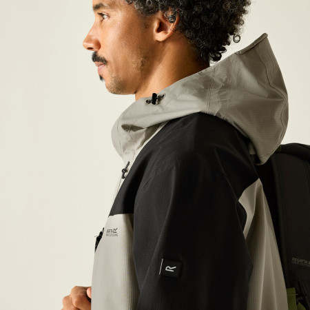 Чоловіча куртка Regatta Freesdale