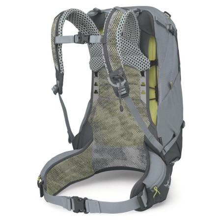 Жіночий рюкзак Osprey Sirrus 24