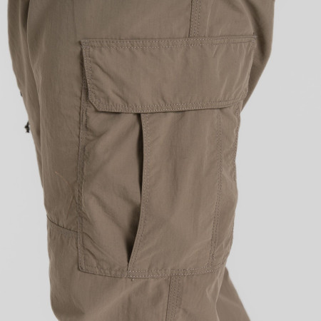Чоловічі штани Craghoppers NosiLife Cargo Trouser II