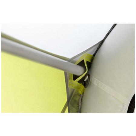 Намет для святкувань Brunner Aquamar A.I.R. TECH