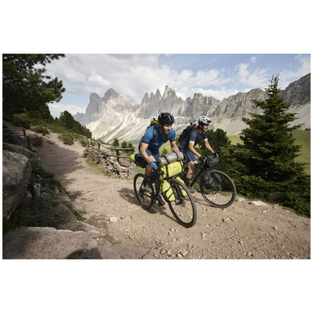 Сумка на кермо Vaude Trailfront II