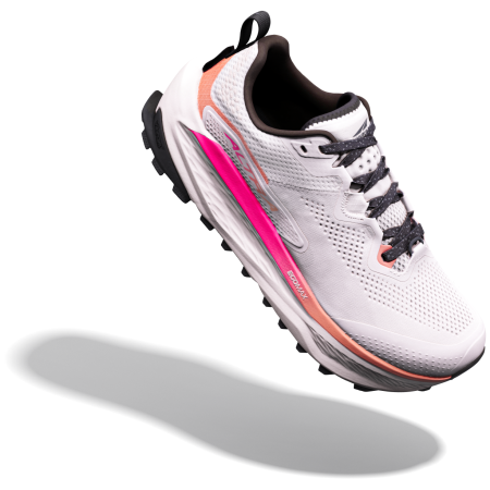 Жіночі кросівки Altra Olympus 7