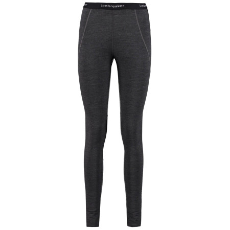 Жіноча функціональна нижня білизна Icebreaker 260 Zone Leggings