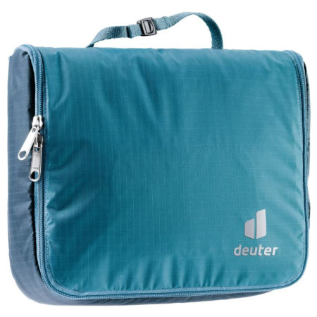 Косметичка Deuter Wash Center Lite I