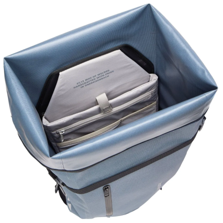 Велосипедний рюкзак Vaude Proof 22