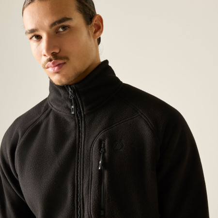 Чоловіча толстовка Dare 2b Thermaflex Fleece