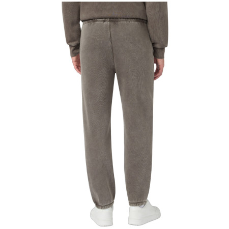 Чоловічі спортивні штани Champion Elastic Cuff Pants M Champion Laundry