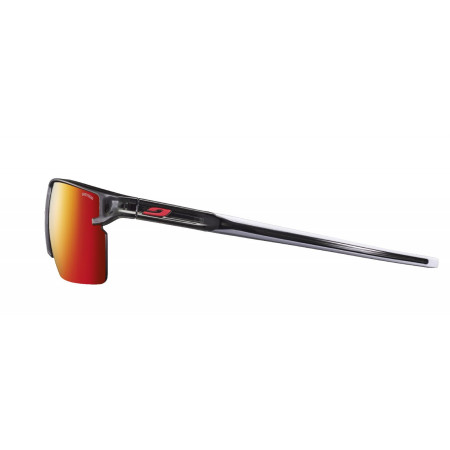 Сонцезахисні окуляри Julbo OUTLINE SP3 CF