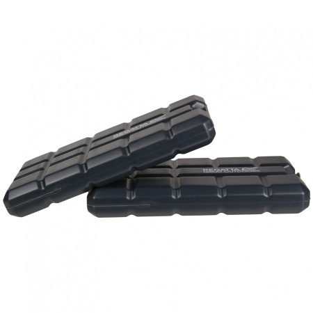 Коробка для виробу льоду Regatta Ice Blocks