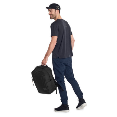 Рюкзак Mammut Xeron 25