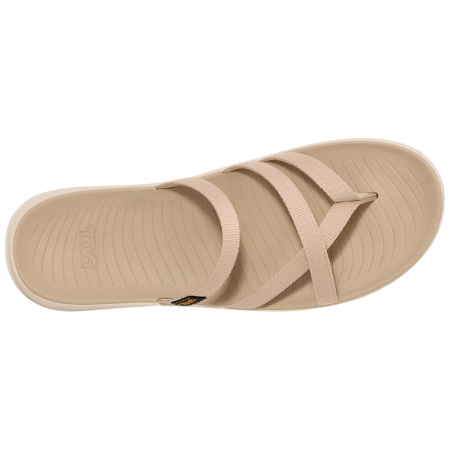 Жіночі сандалі Teva TirraTraveler Flip