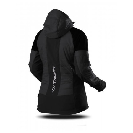 Жіноча куртка Trimm Contra