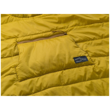Пончо Thermarest Honcho Poncho